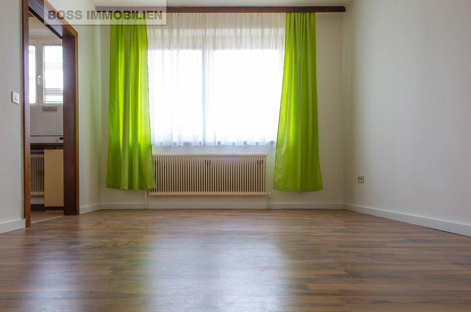 10 Wohnen Schlafen