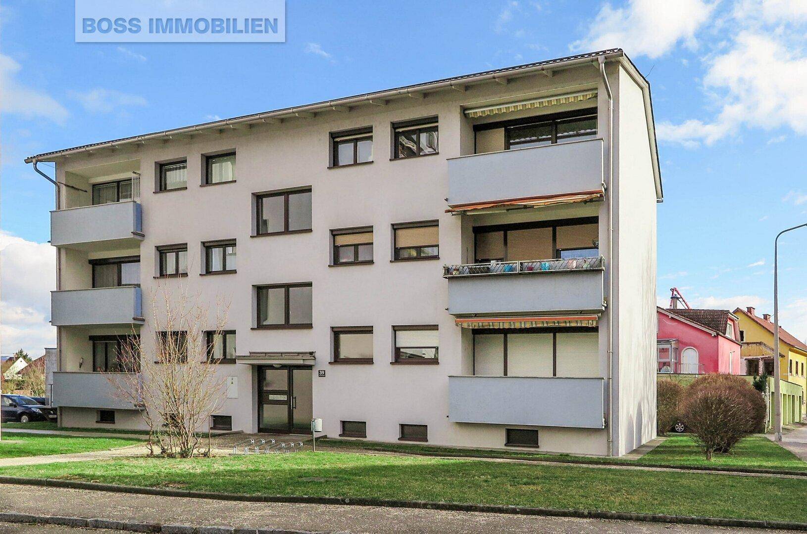 06 Ansicht