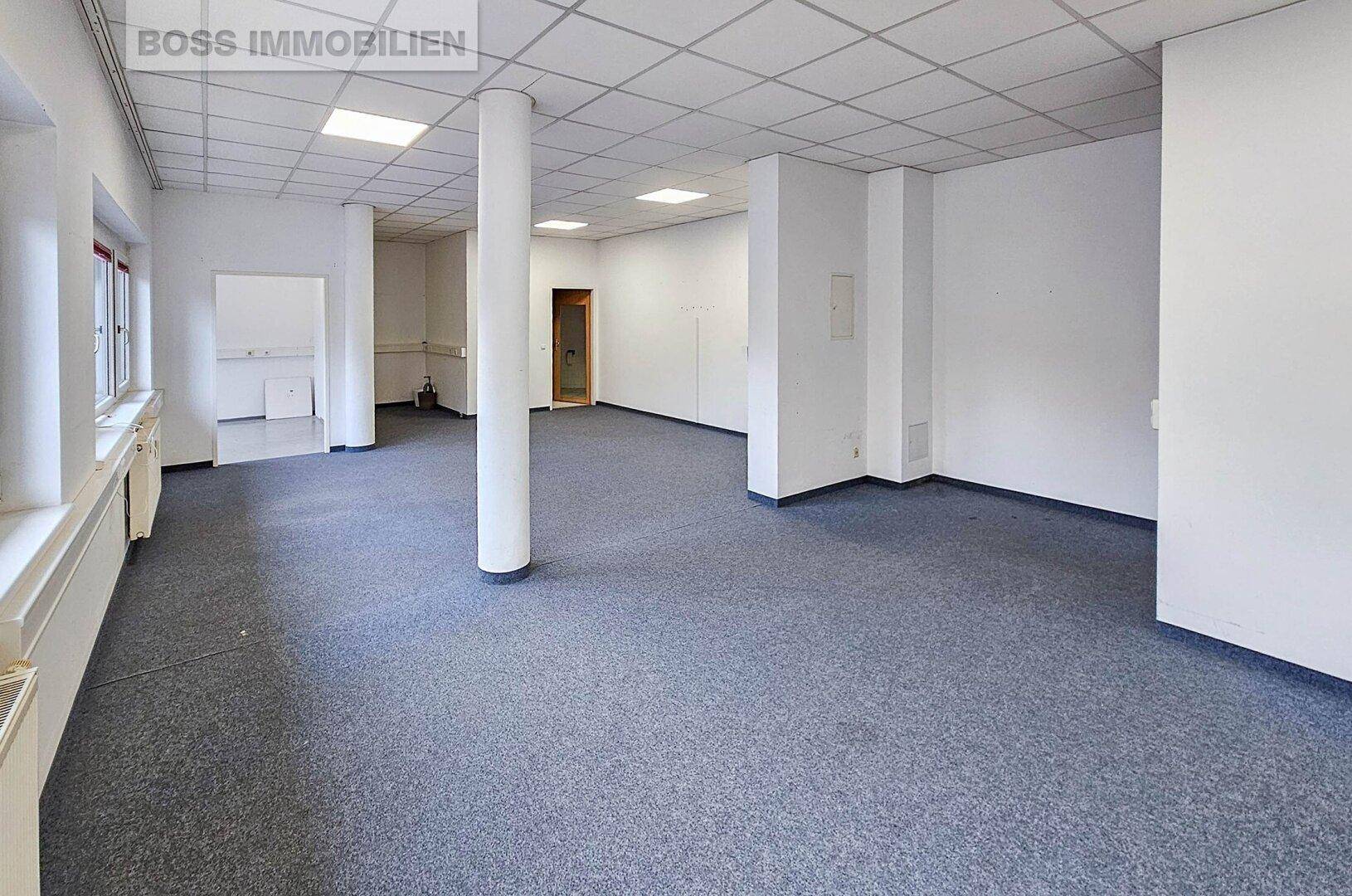 11 Büro