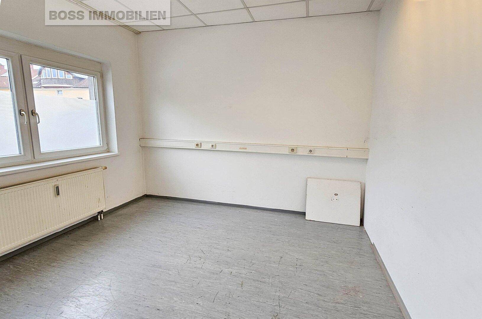 14 Büro