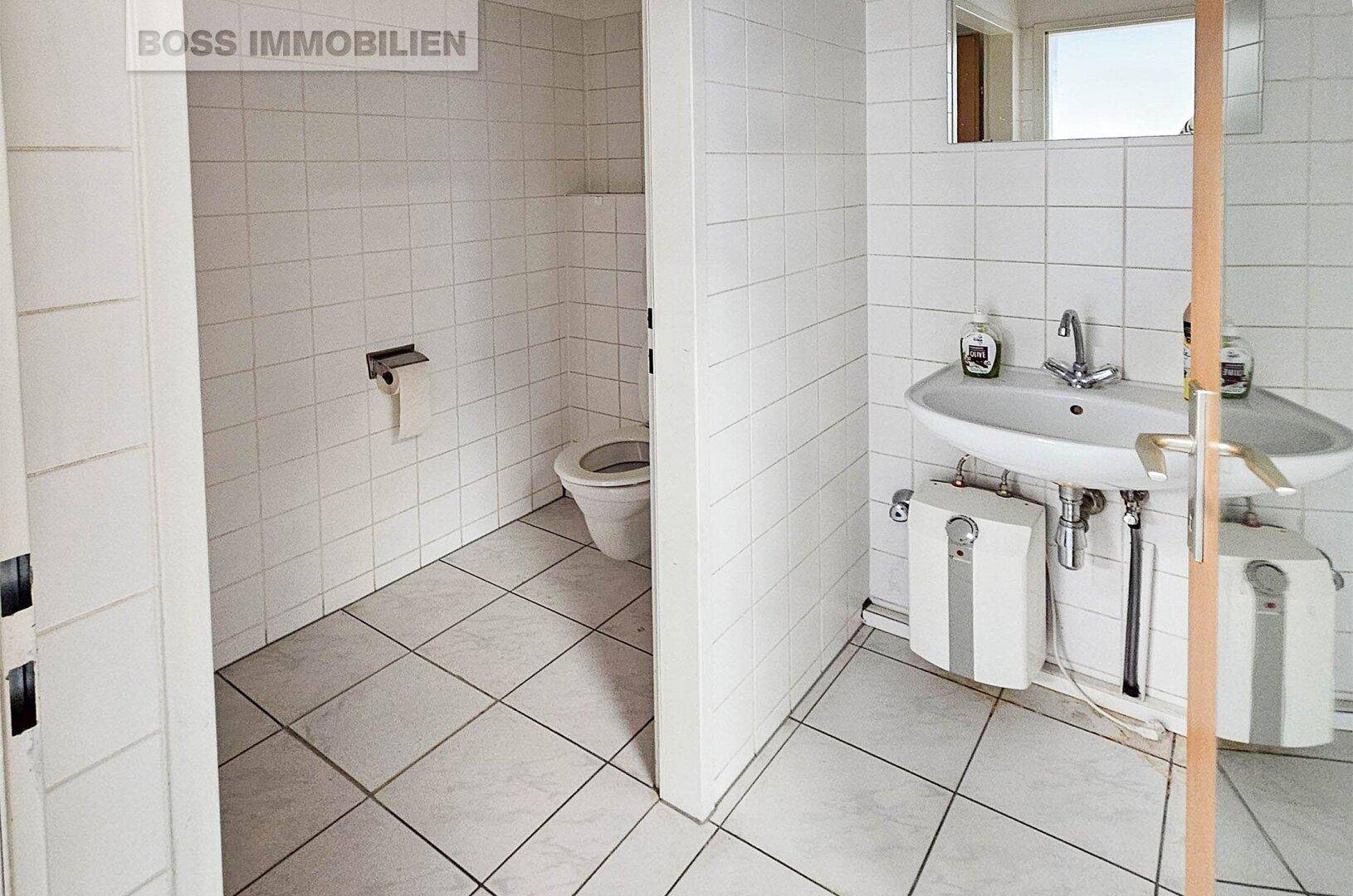 20 WC