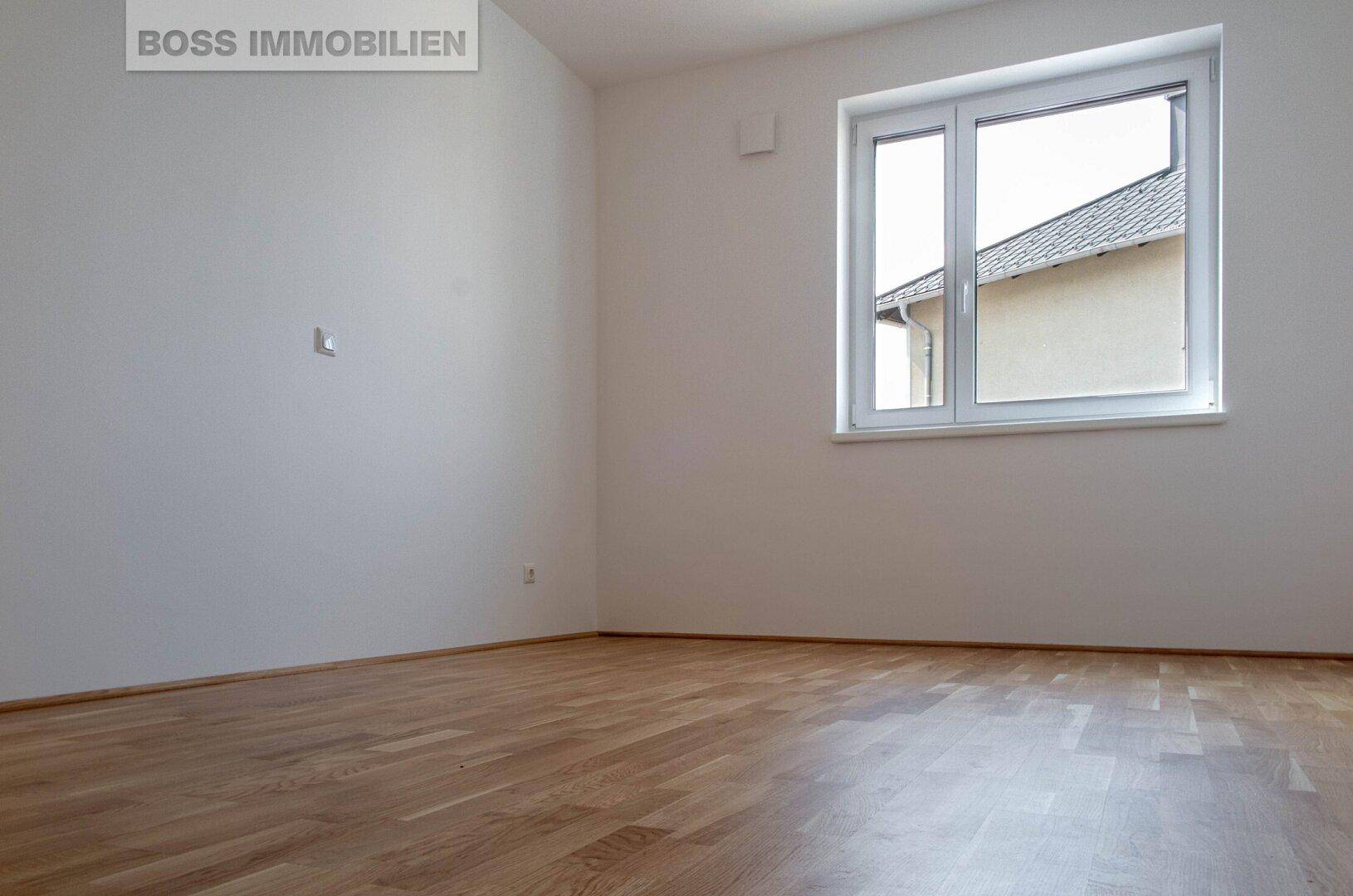 25 Schlafzimmer