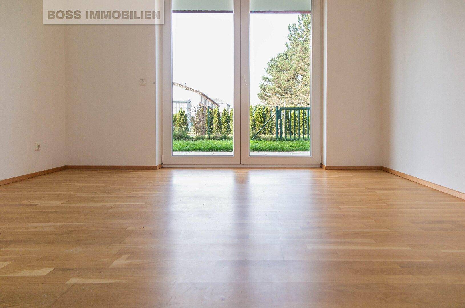 25 Schlafzimmer