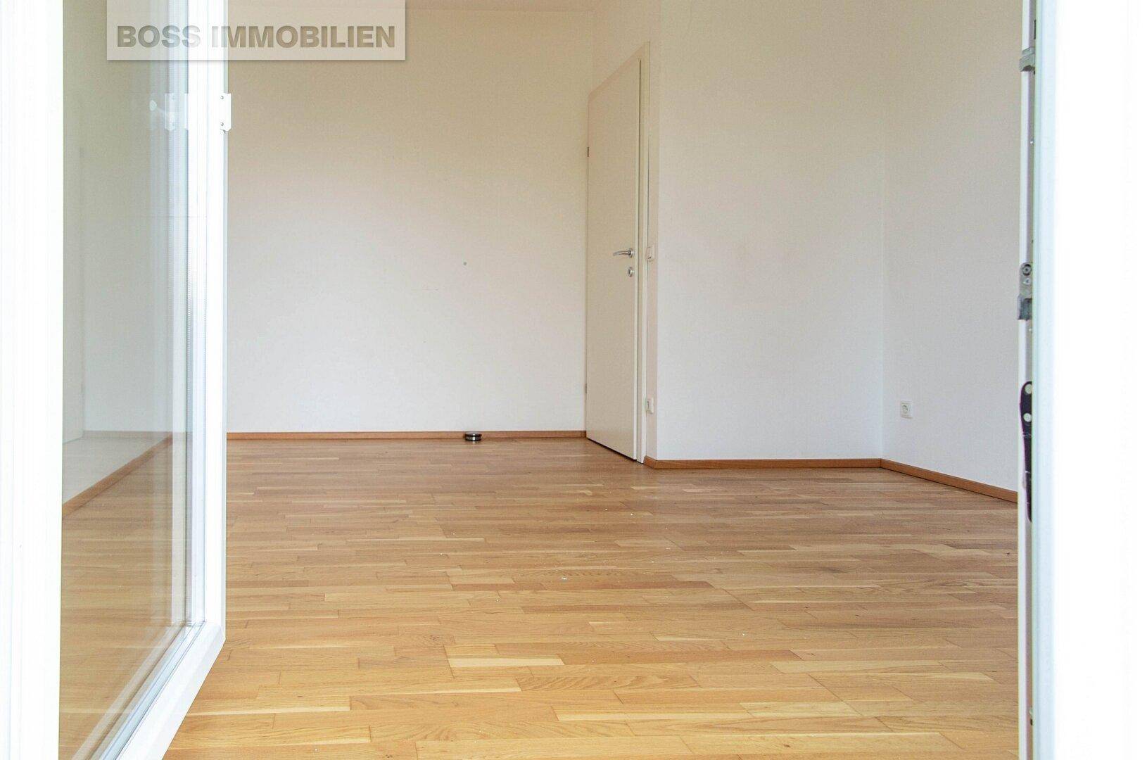 26 Schlafzimmer