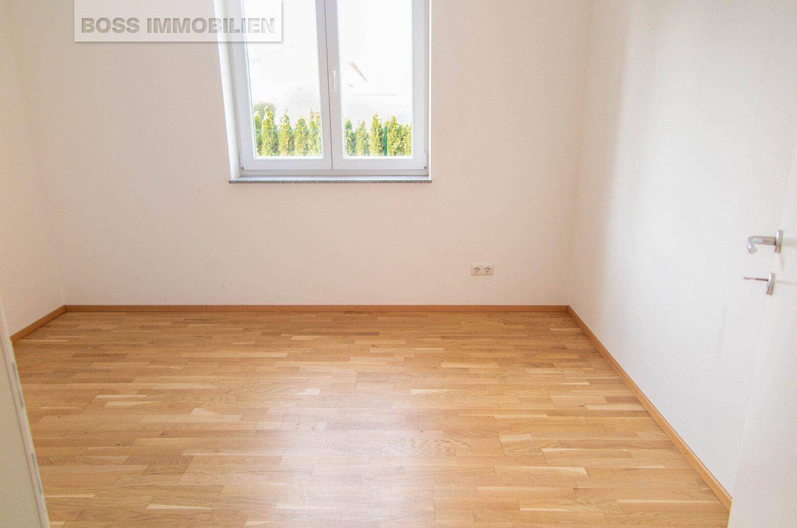30 Kinderzimmer