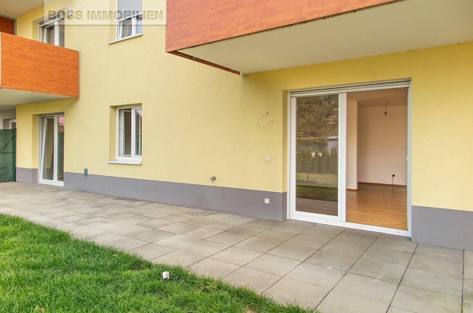 70 Garten