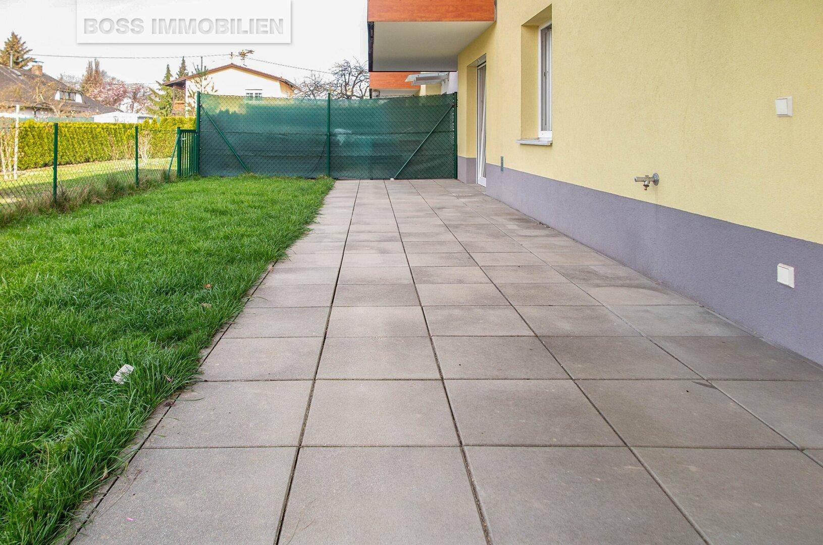 72 Garten