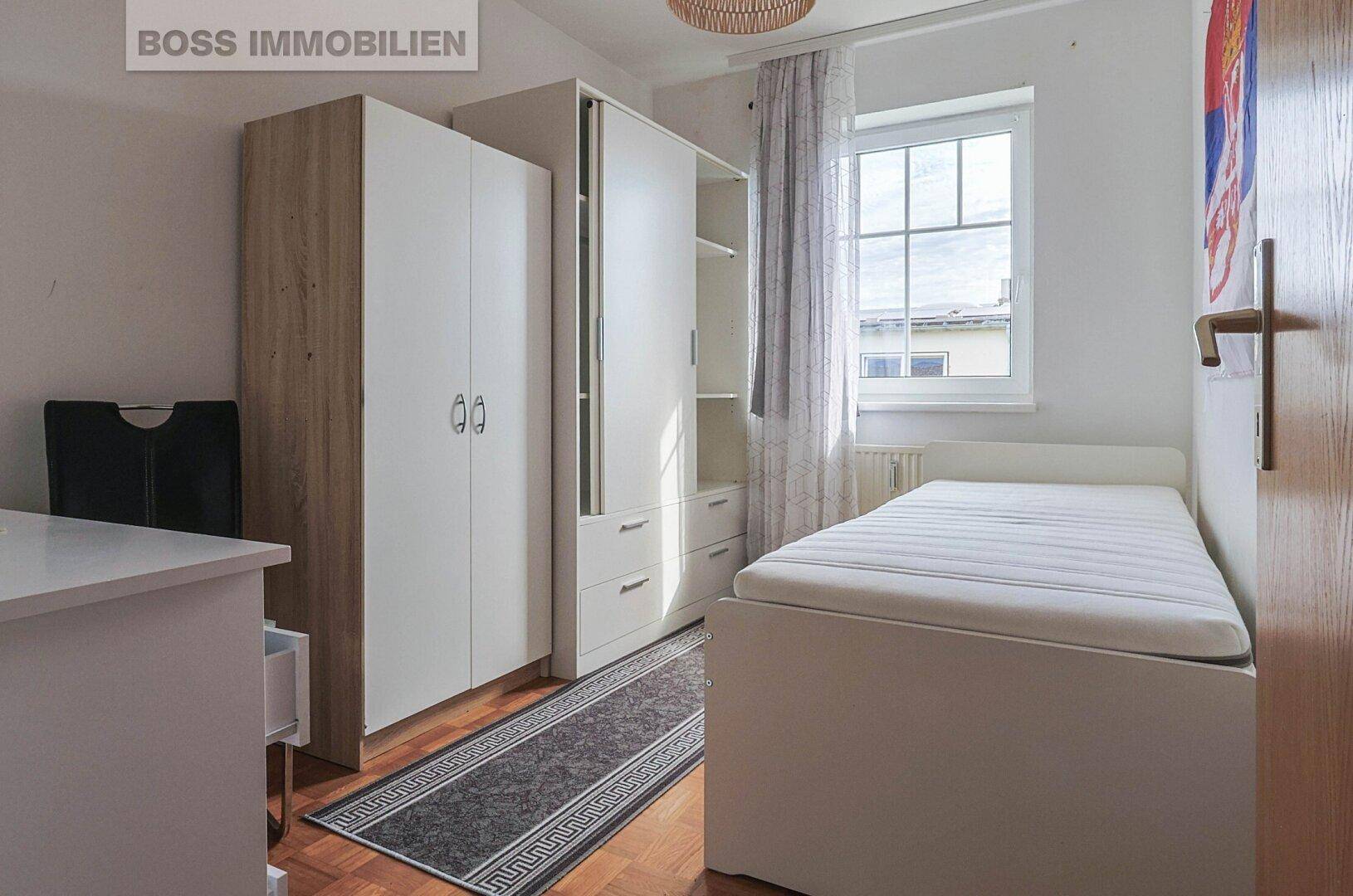 30 Kinderzimmer