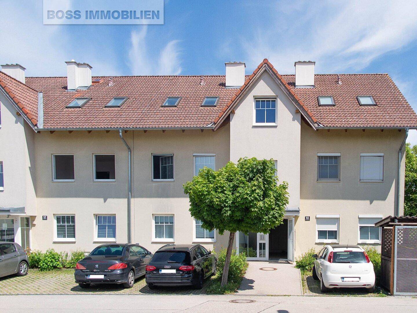 05 Ansicht