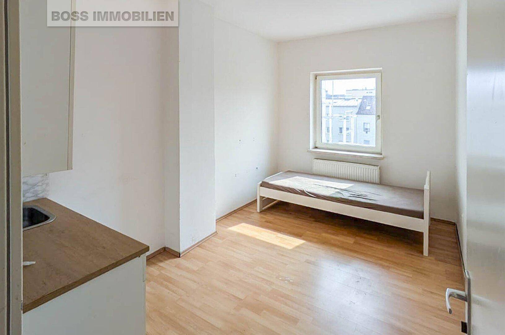 10 Wohnen Küche