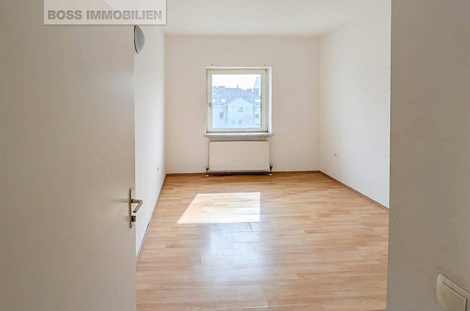 25 Schlafzimmer