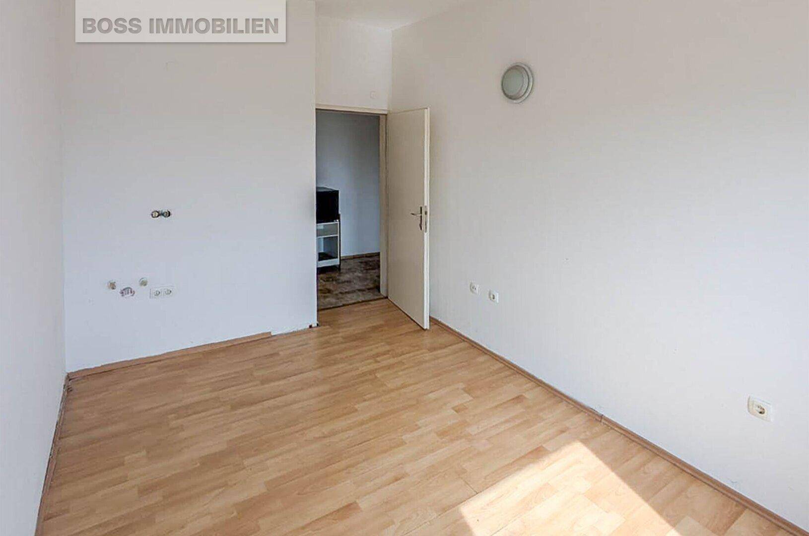 26 Schlafzimmer
