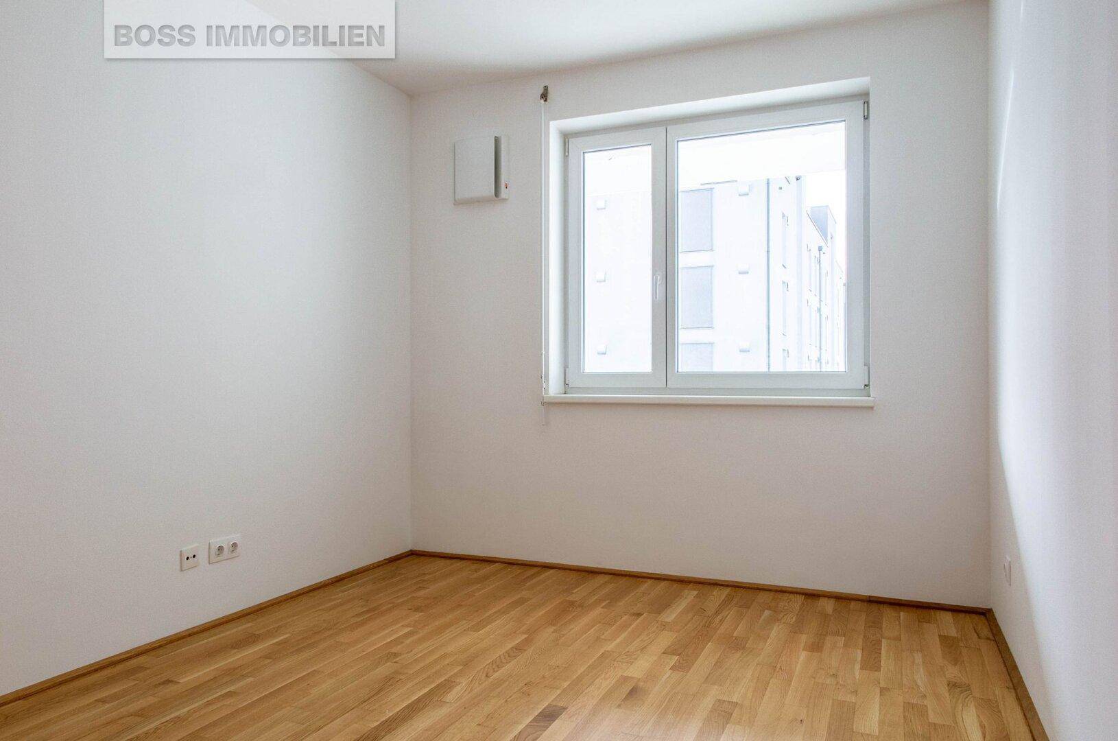 25 Schlafzimmer