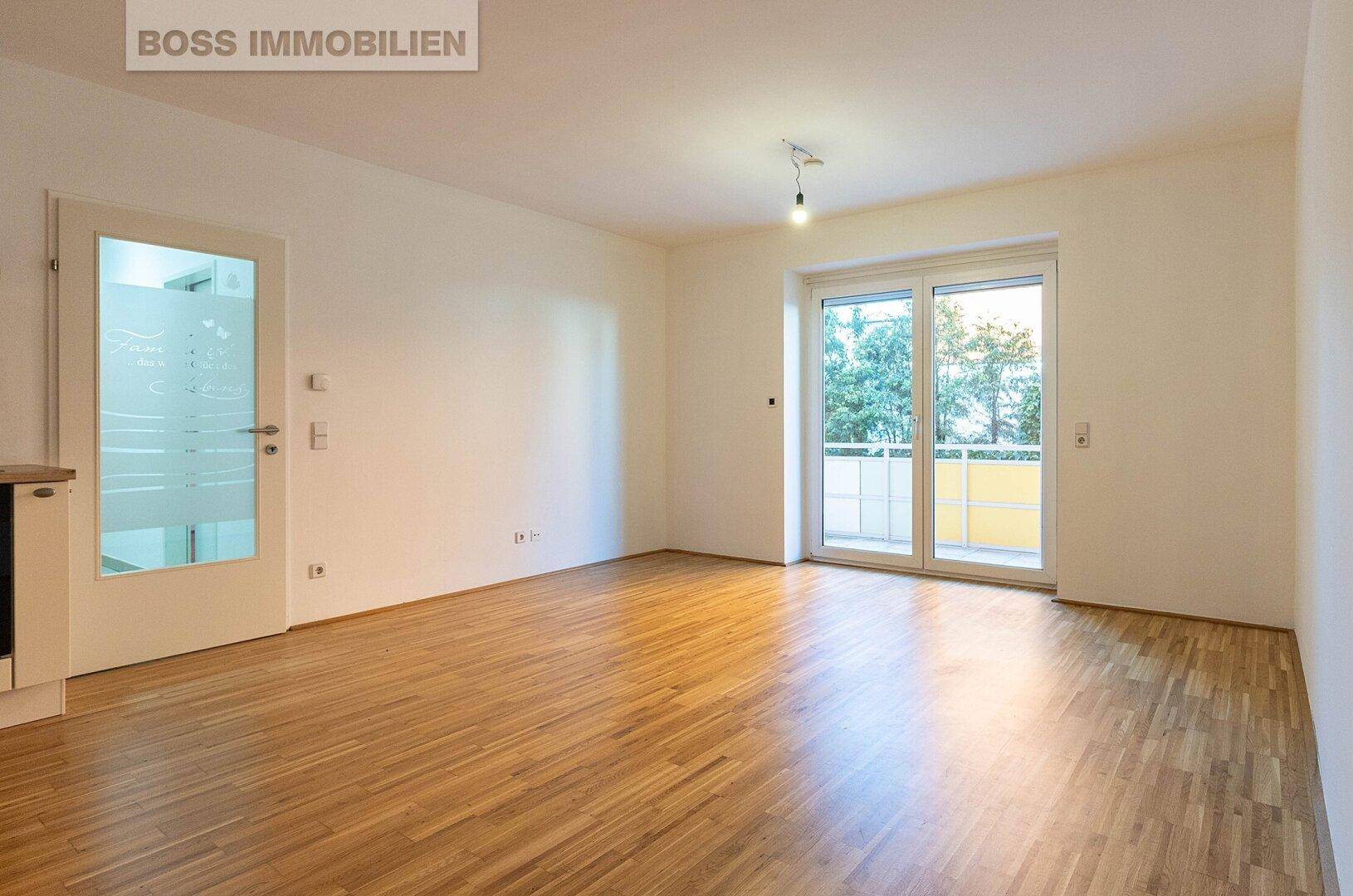 10 Wohnen