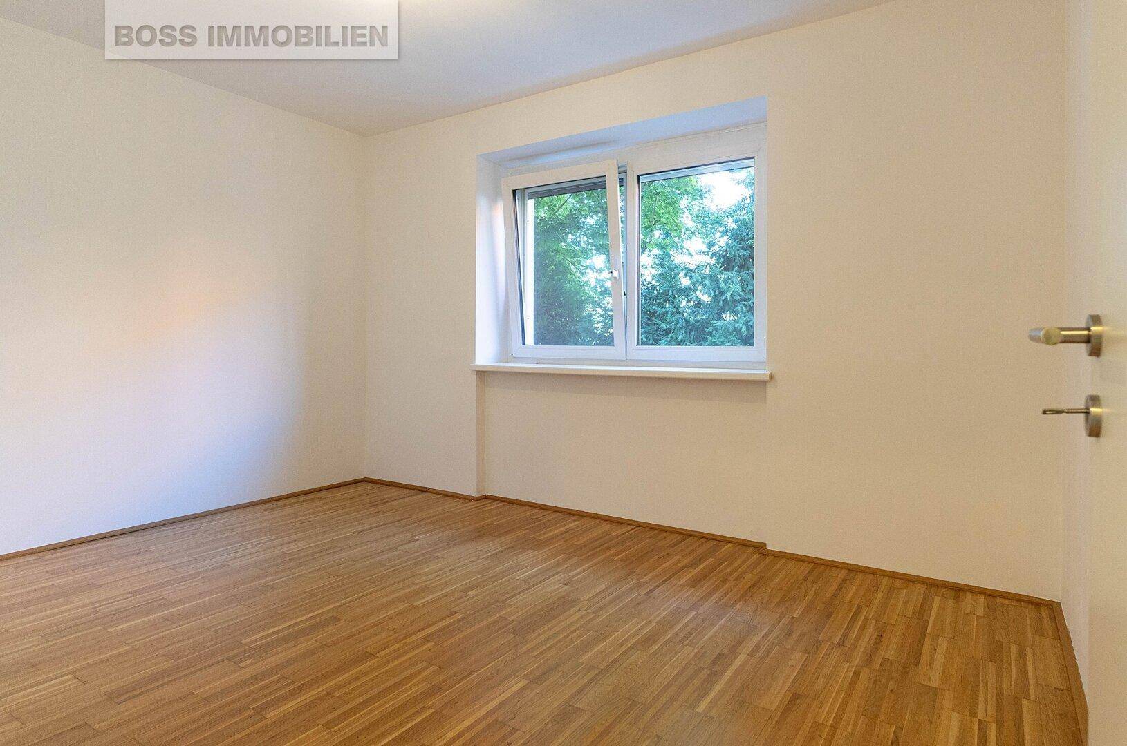 25 Schlafzimmer