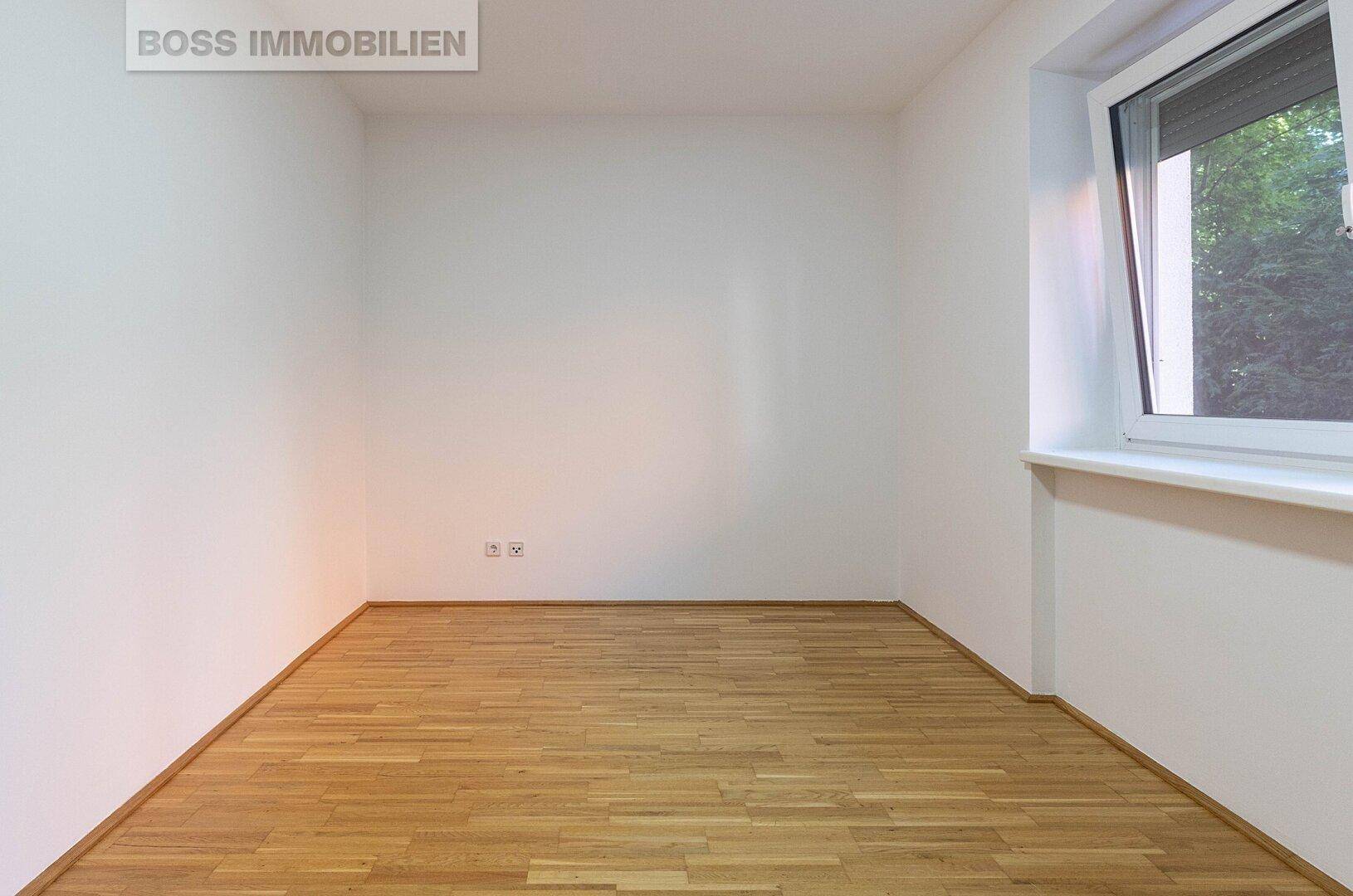 30 Kinderzimmer