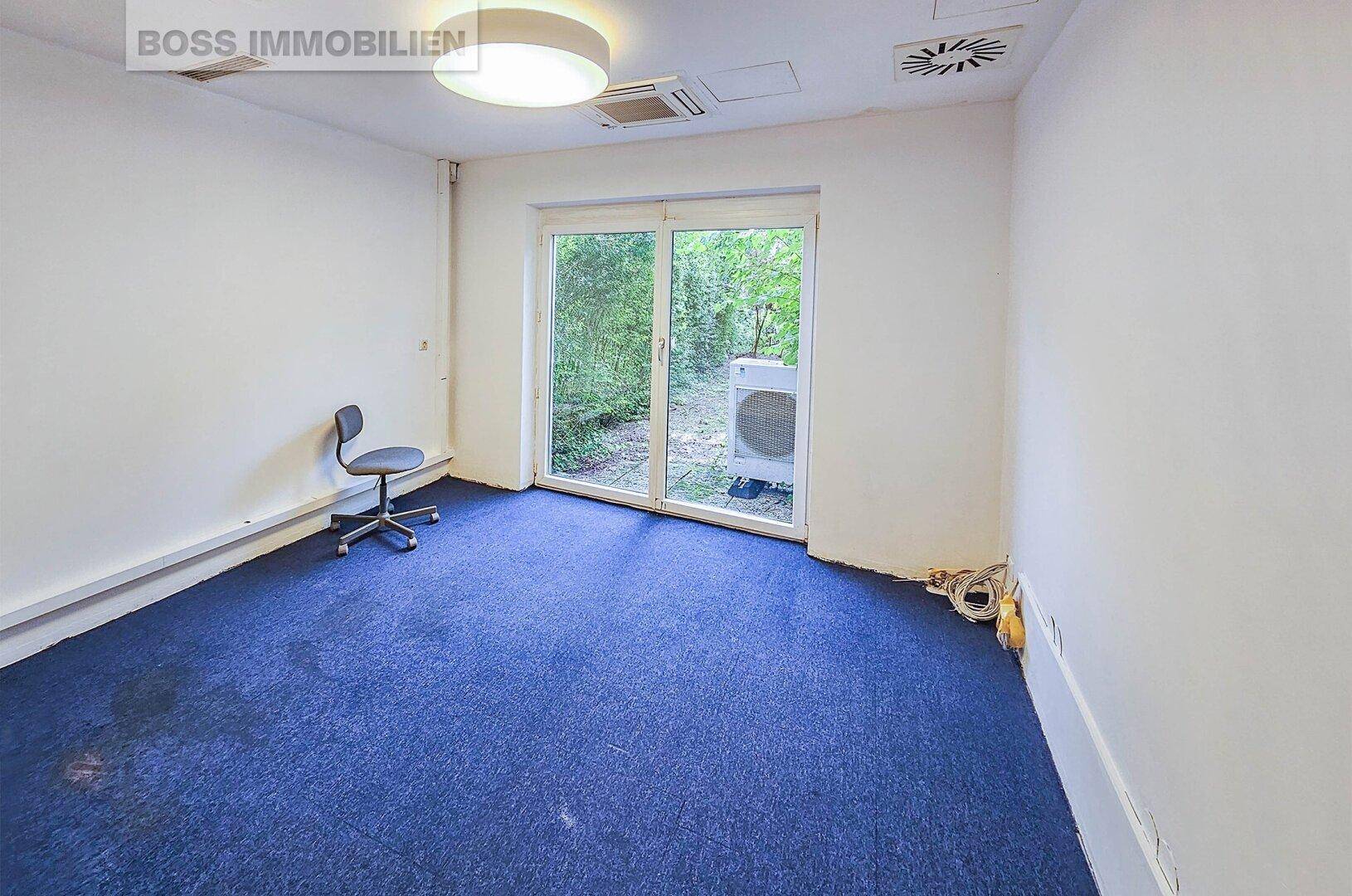 14 Büro