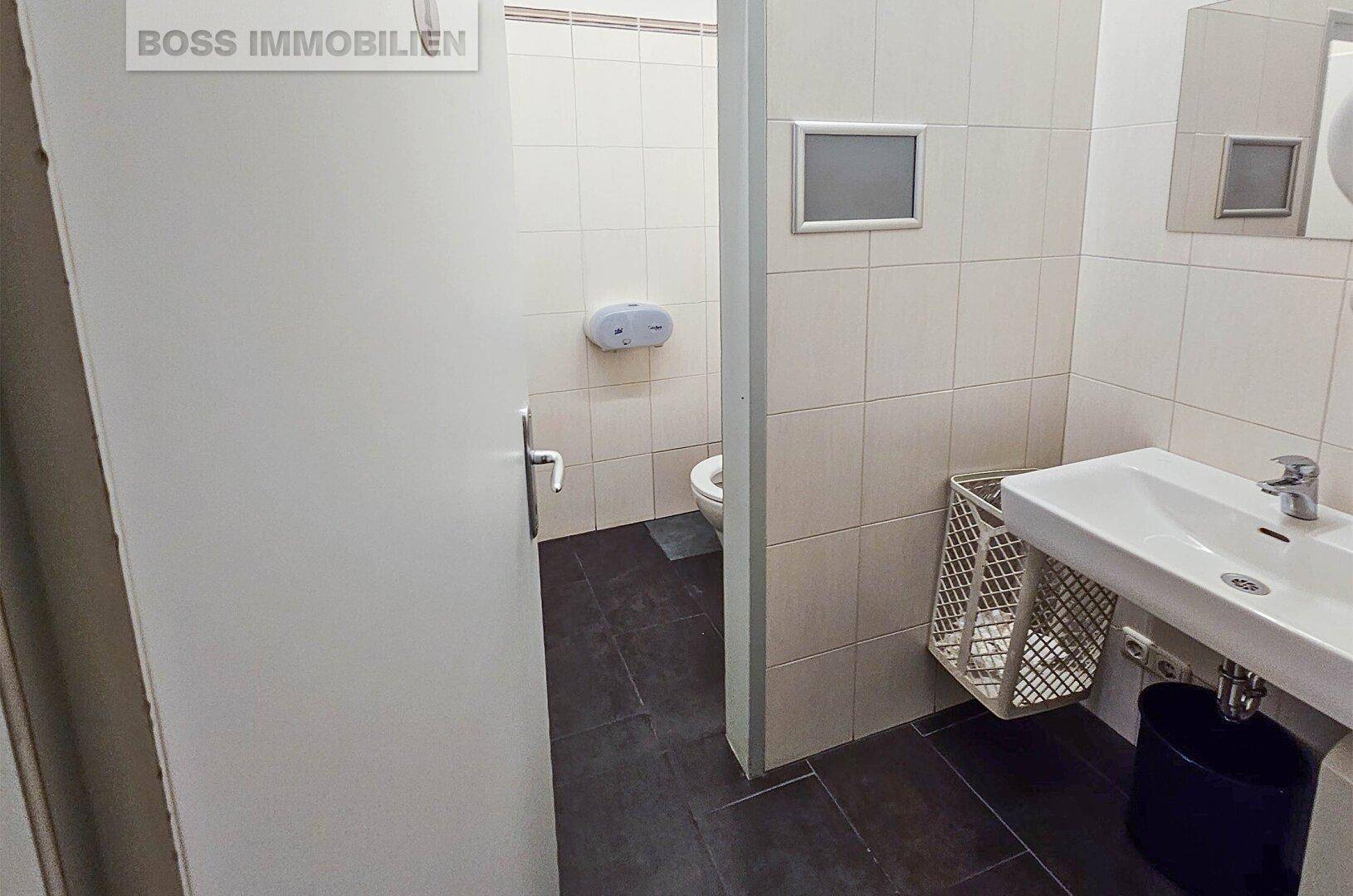 40 Sanitär