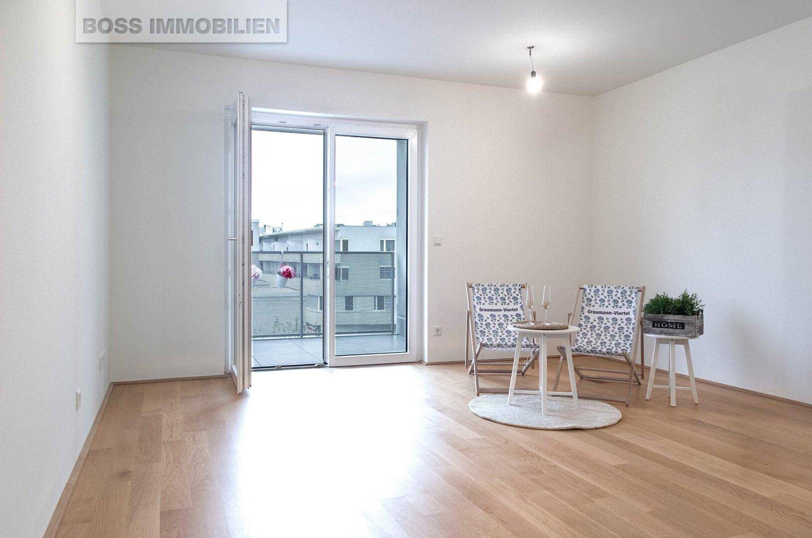10 Wohnzimmer