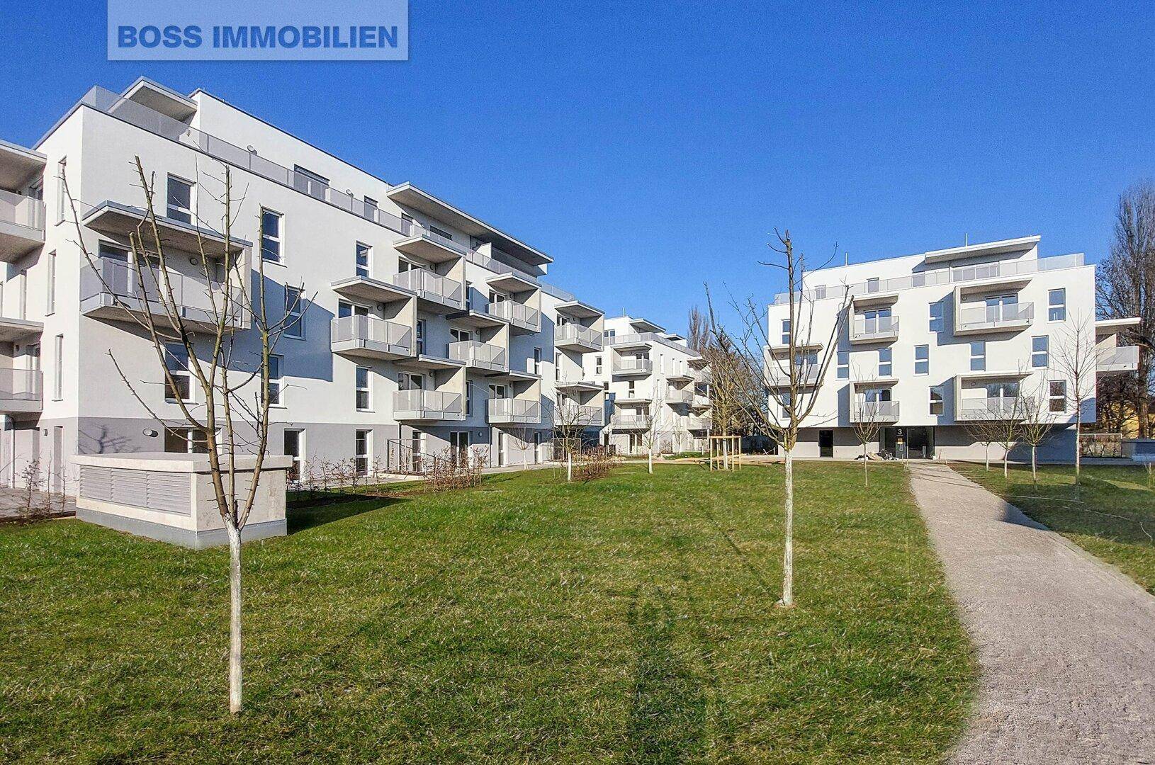 Ansicht 2