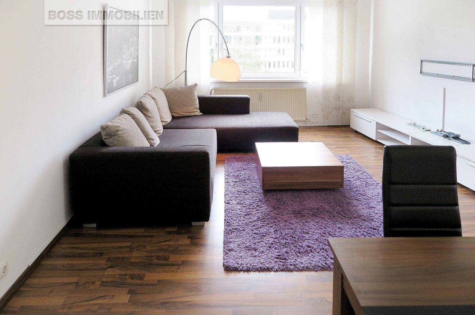 10 Wohnzimmer