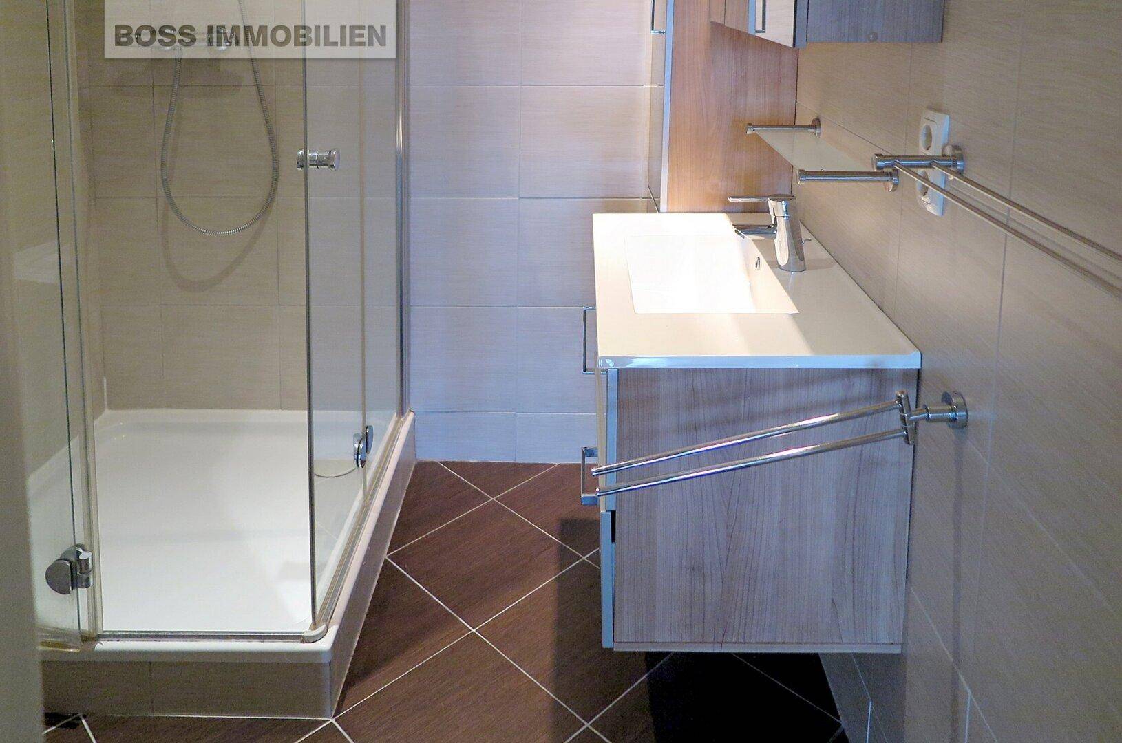 40 Badezimmer