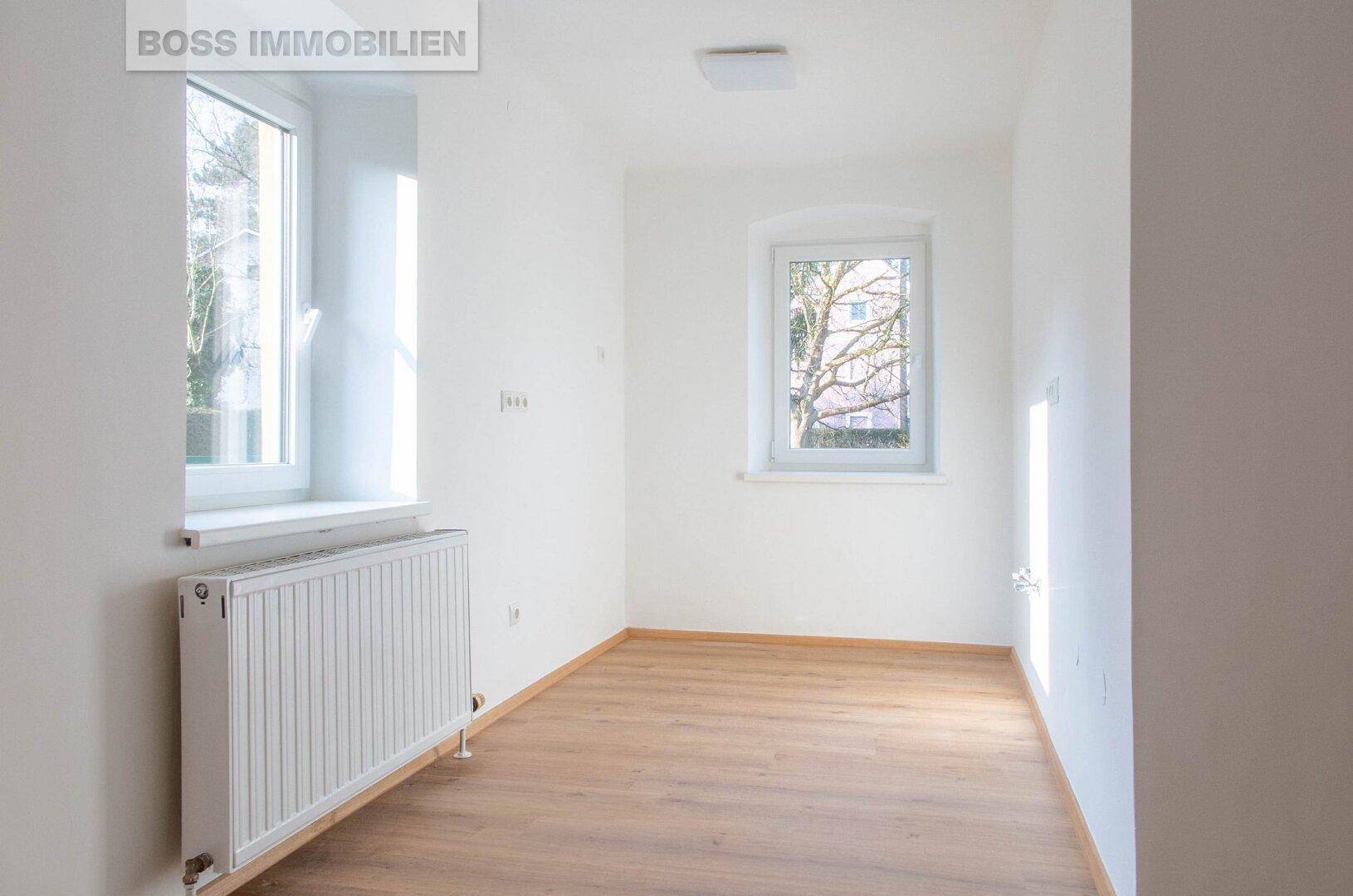 15 Küche