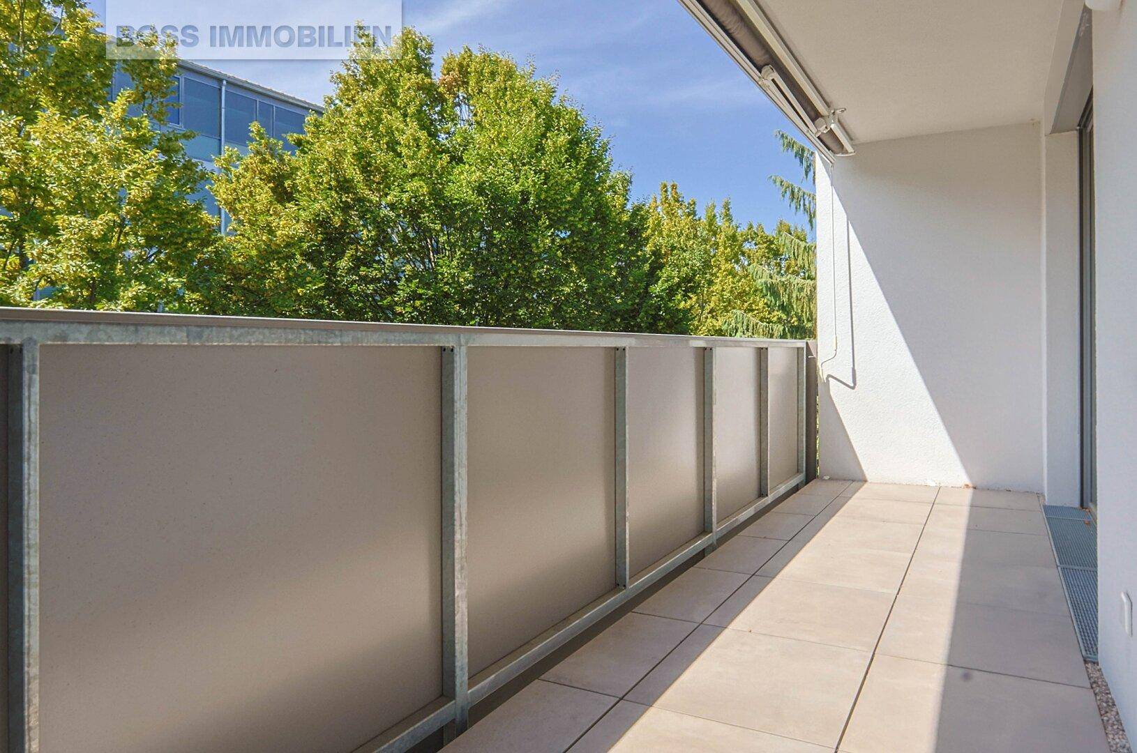 55 Loggia