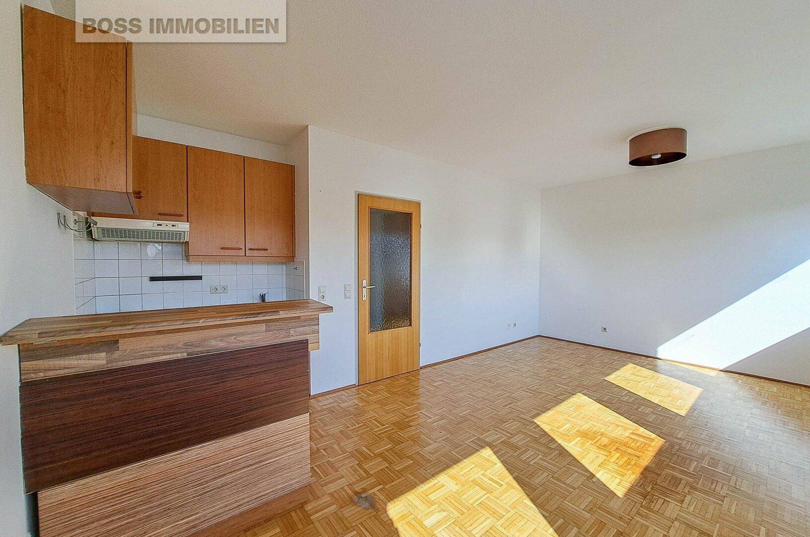 12 Wohnen Schlafen