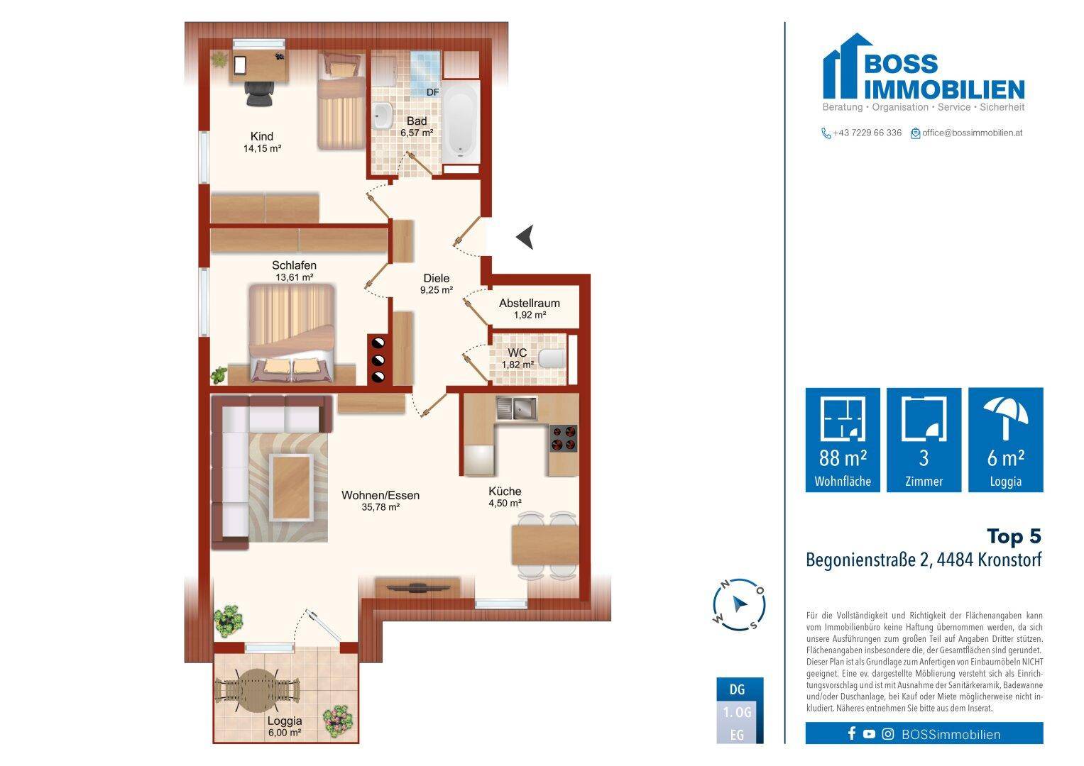 Grundriss_Begonienstr.2-5