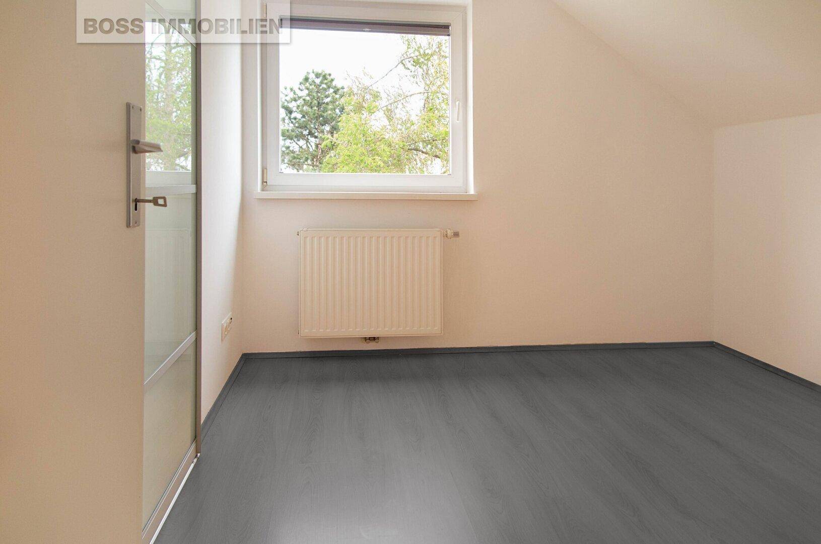 25 Schlafen