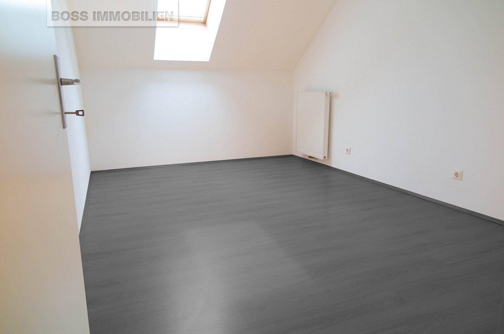 30 Kinderzimmer
