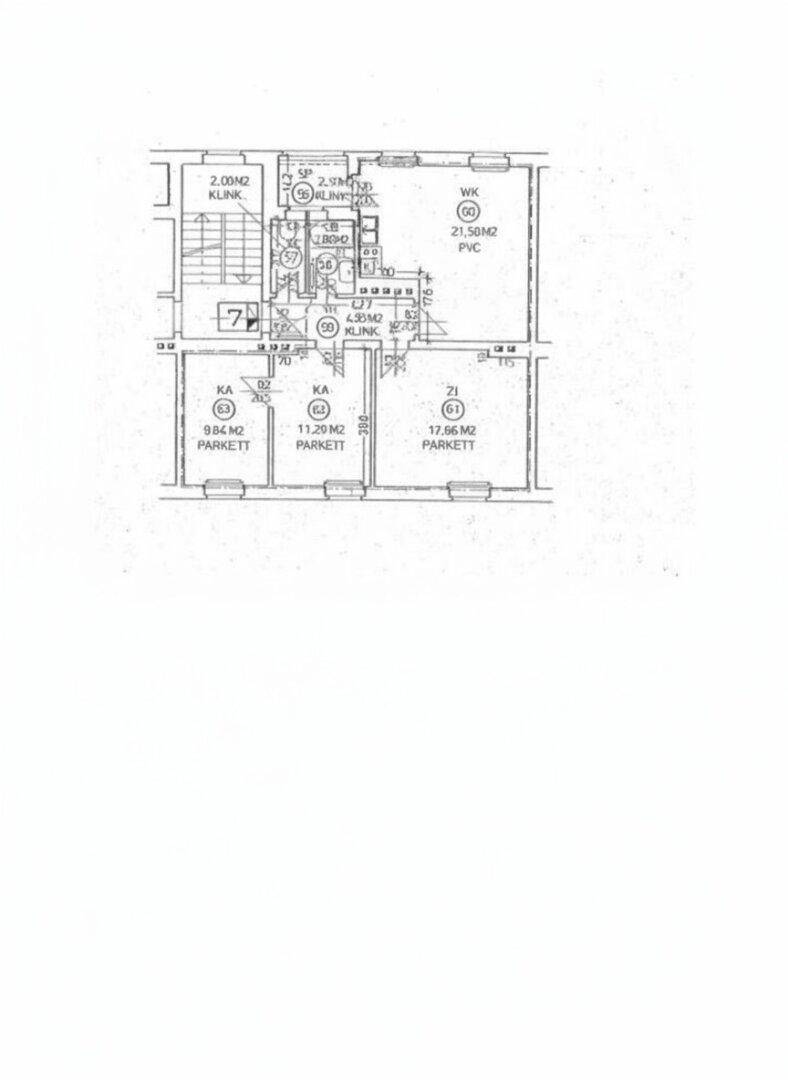 Slide 16