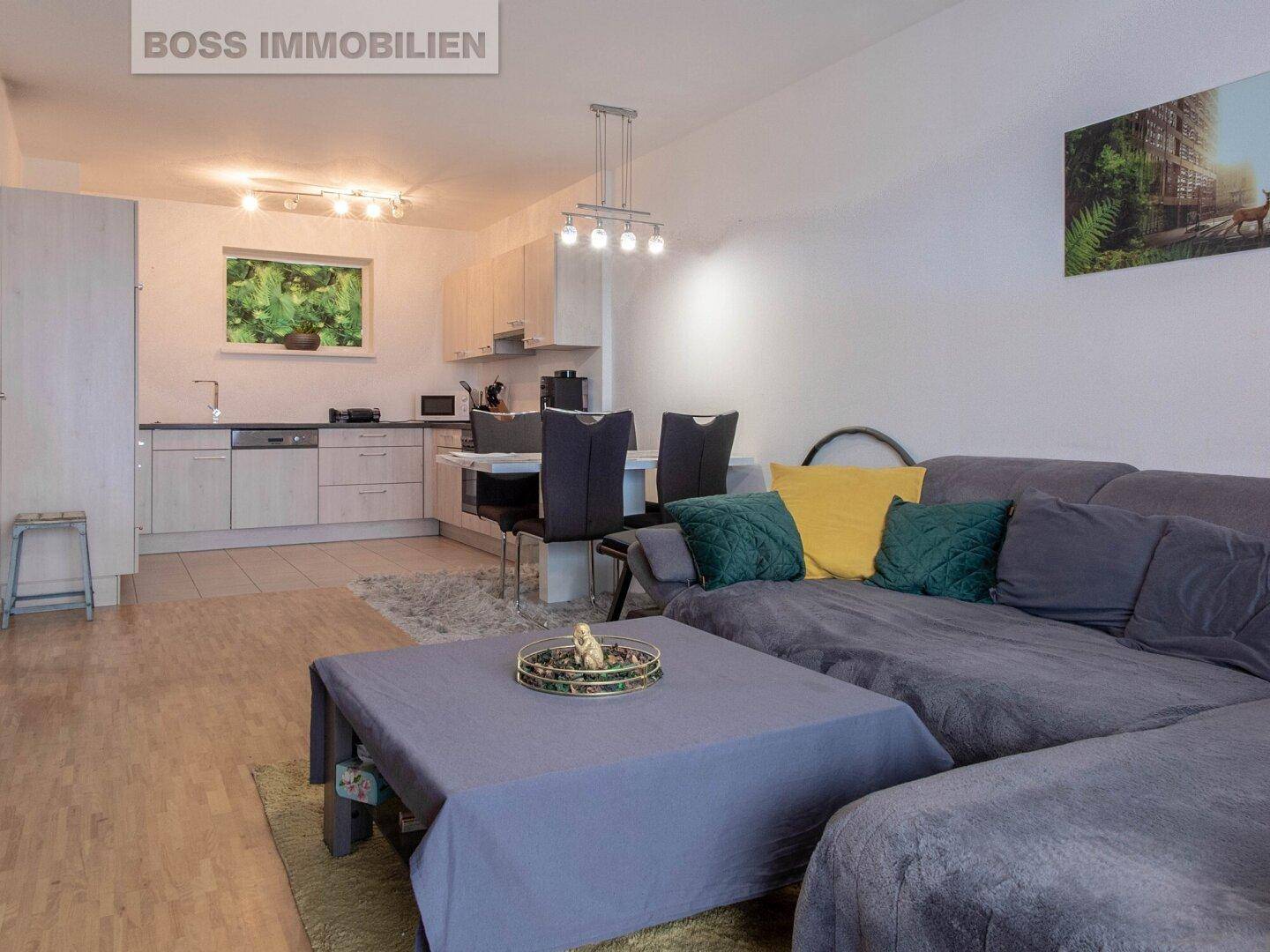 Living Investment - Top 11 - Ansicht 3