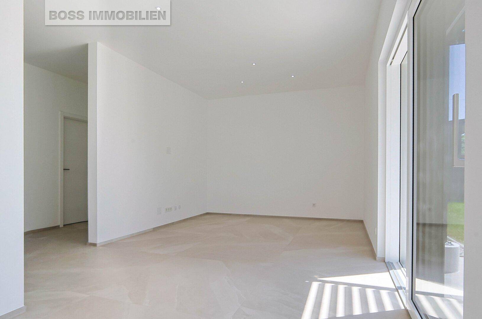 Smart Luxury | Haus 2 - Ansicht 6