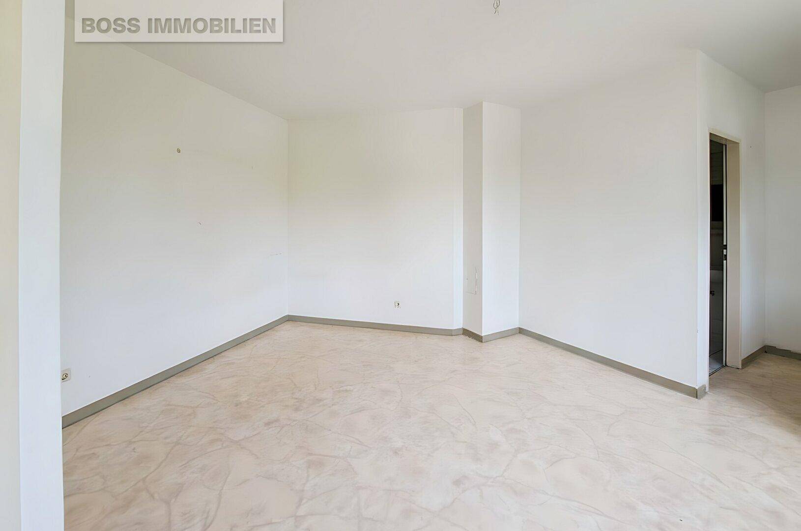 Uni-Nest | Sofortbezug - Ansicht 5