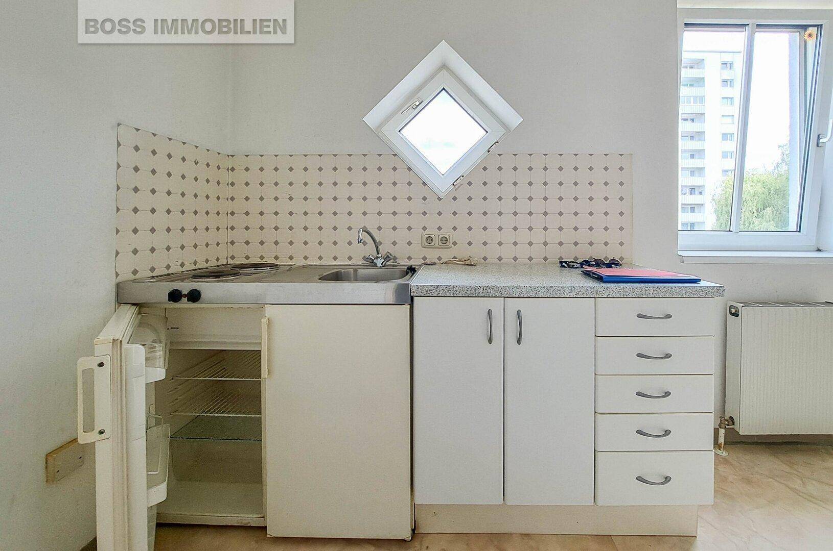 Uni-Nest | Sofortbezug - Ansicht 6