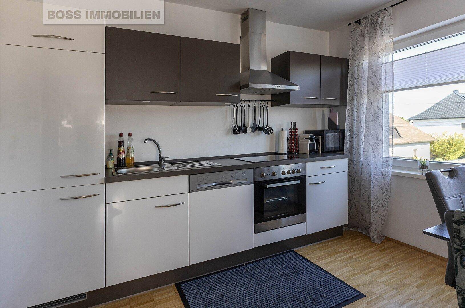 Belina - Ansicht 5