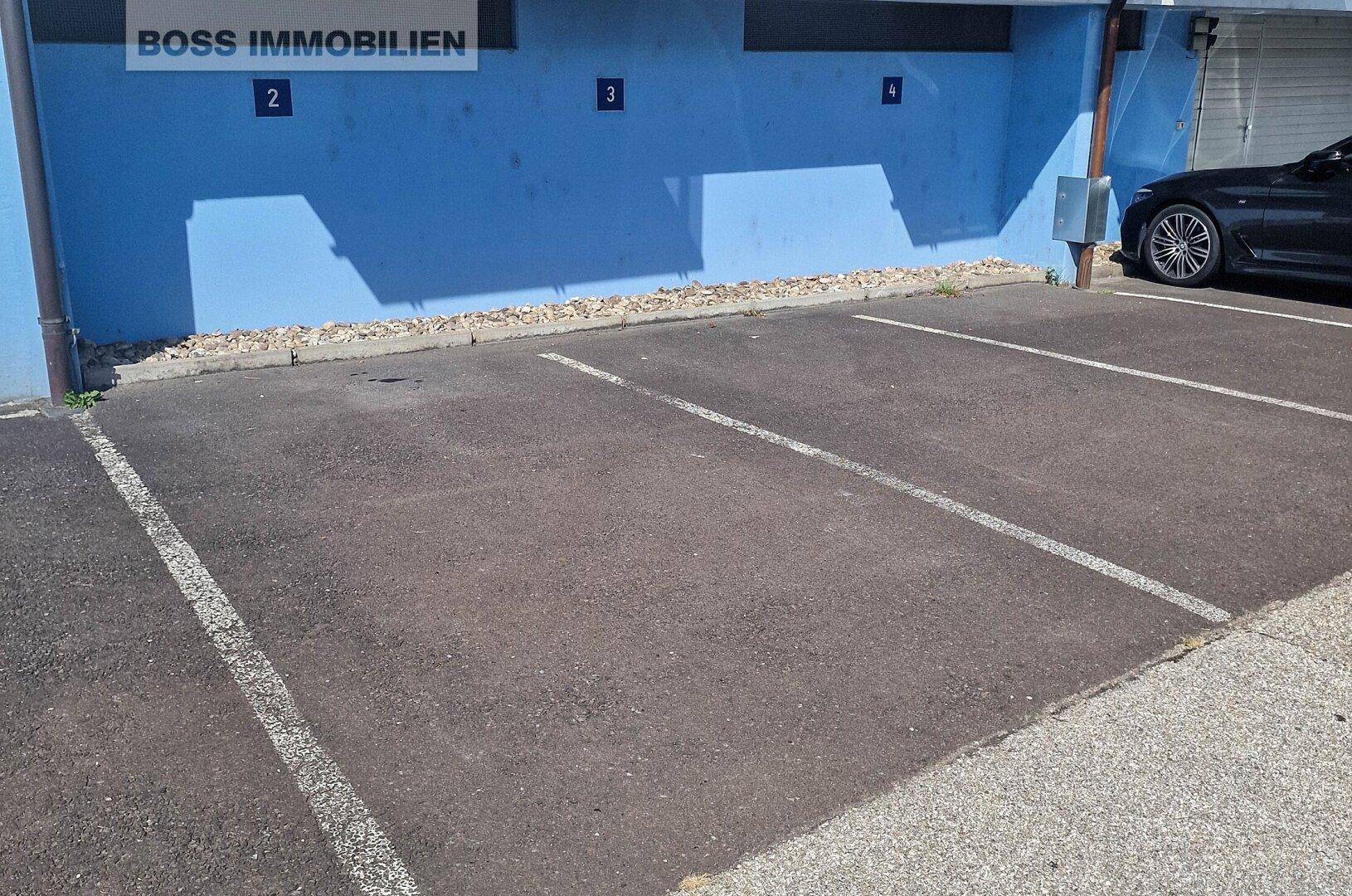 Slide 12