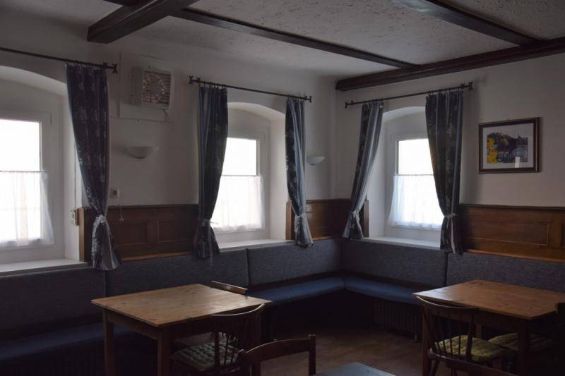 DSC_0024 (FILEminimi