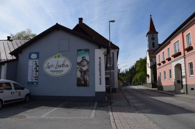 DSC_0011 (FILEminimi