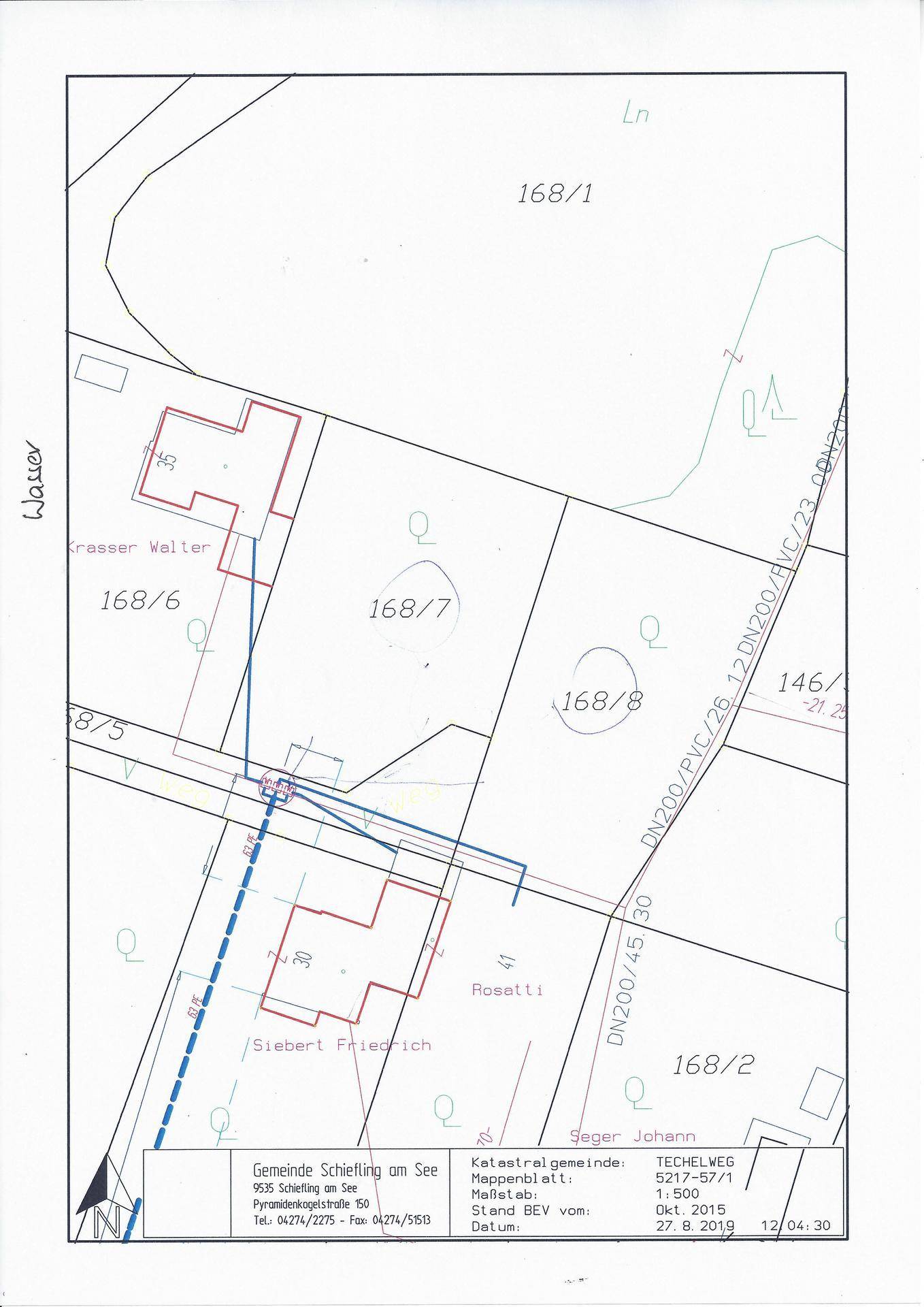 Slide 9