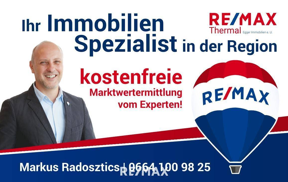 RE/MAX