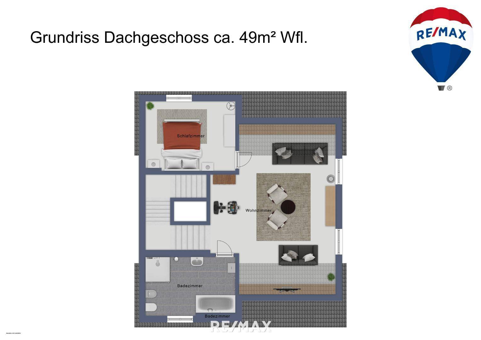 Grundriss bearbeitet DG