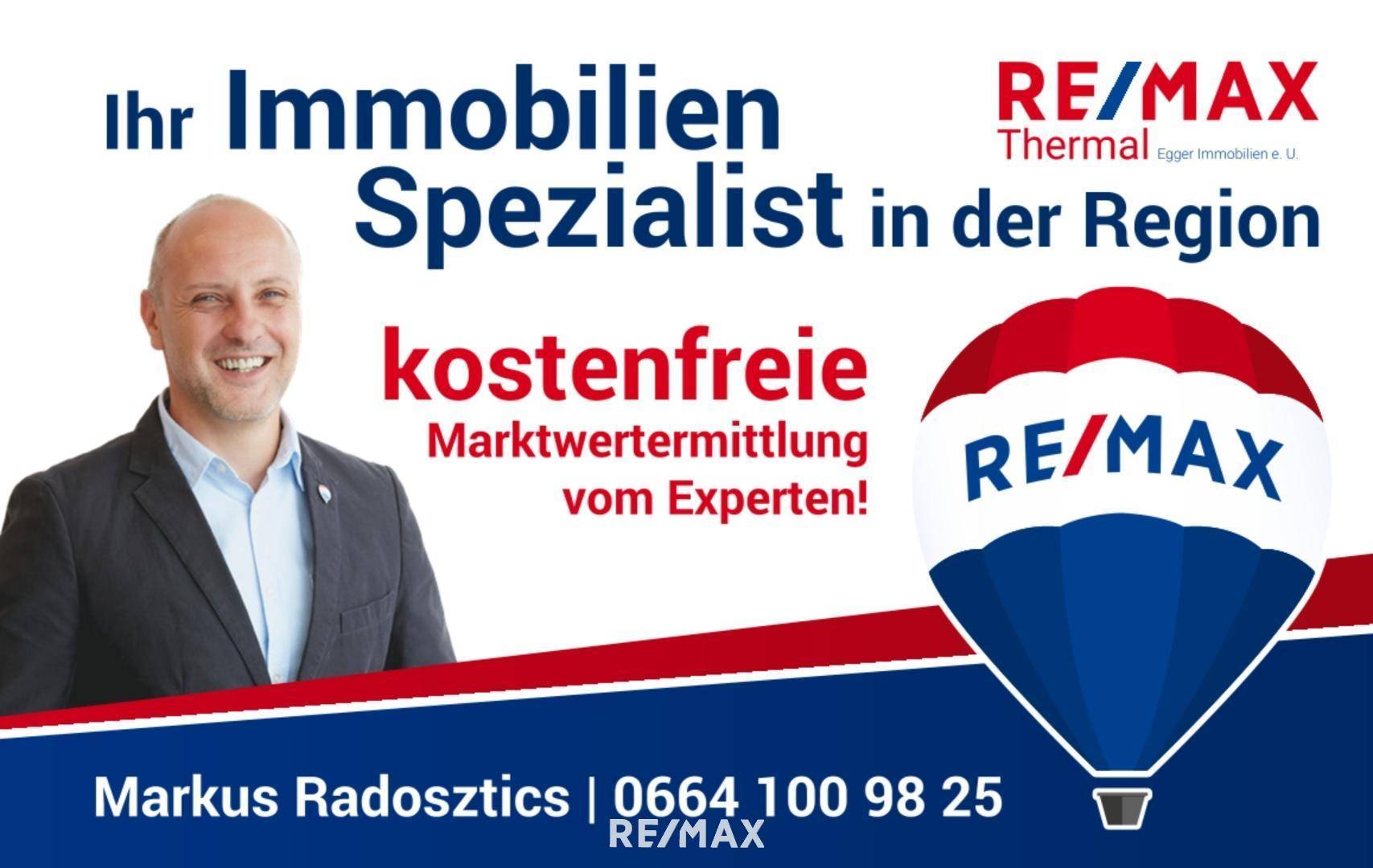 REMAX EDI