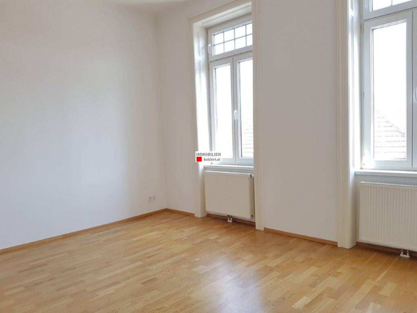 https://pictures.immobilienscout24.de/prod.www.immobilienscout24.at/pictureserver/loadPicture?q=70&id=012.0012000001E3rBG-1502390701-f6576dacfdf1496abd70aa39ae7363a4