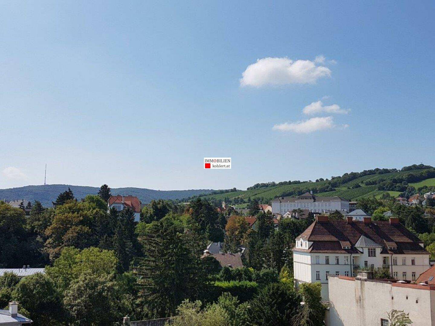 https://pictures.immobilienscout24.de/prod.www.immobilienscout24.at/pictureserver/loadPicture?q=70&id=012.0012000001E3rBG-1502390794-9bfe665e5a79482abc623db0ccf3ed0c