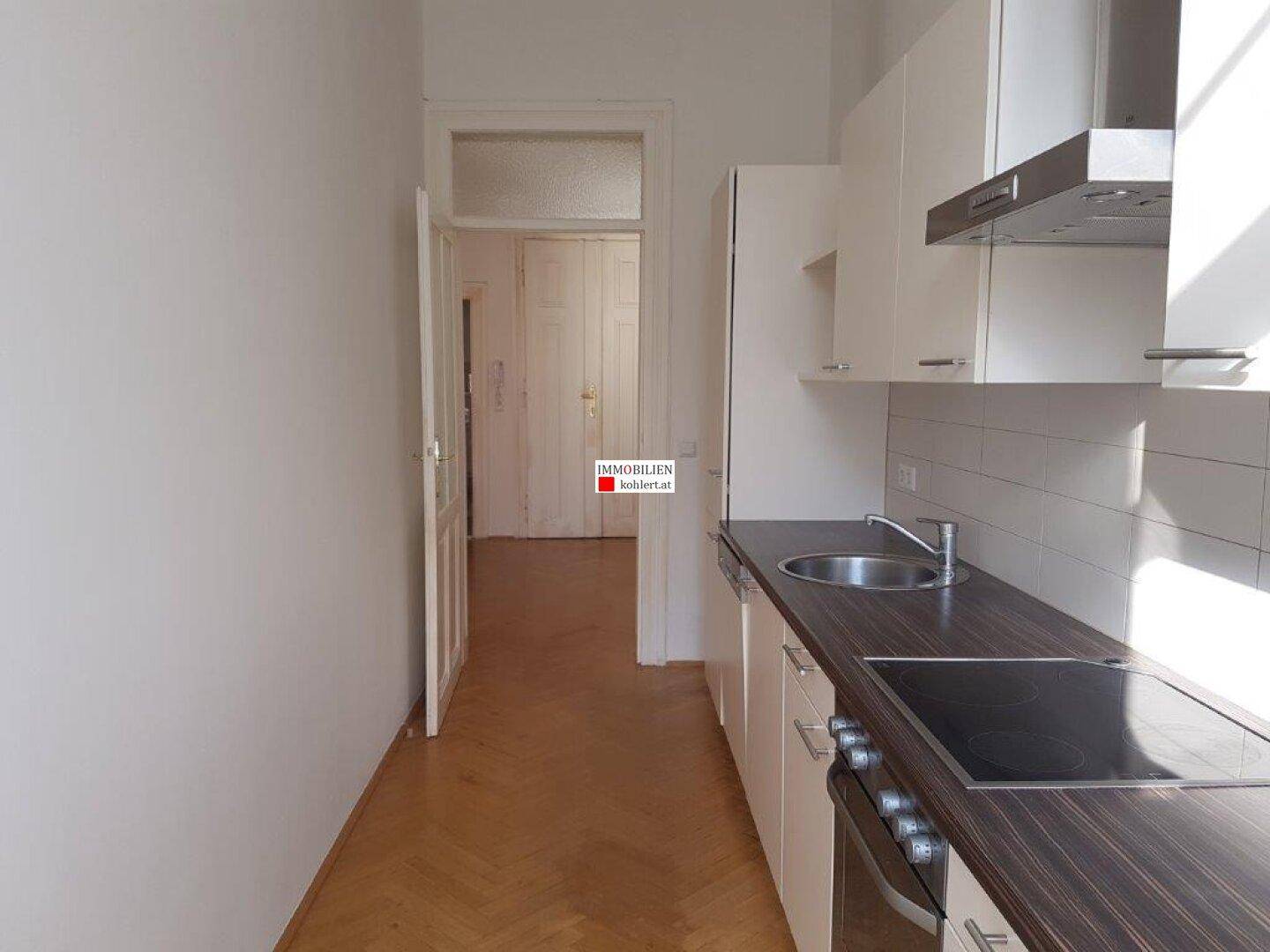 https://pictures.immobilienscout24.de/prod.www.immobilienscout24.at/pictureserver/loadPicture?q=70&id=012.0012000001E3rBG-1566384543-1816fd73c2ed4e579cd75386b3a62e73