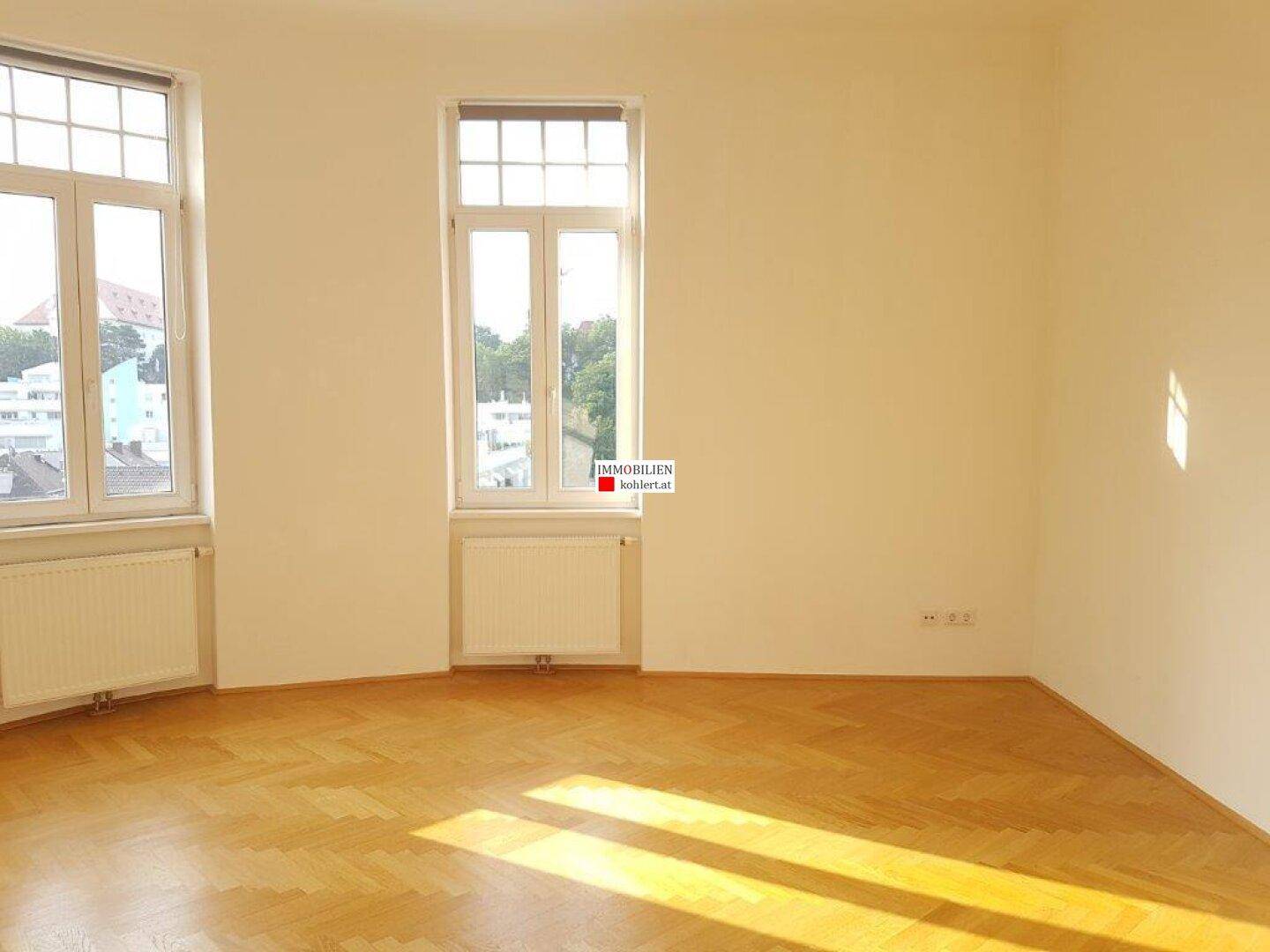 https://pictures.immobilienscout24.de/prod.www.immobilienscout24.at/pictureserver/loadPicture?q=70&id=012.0012000001E3rBG-1566385287-a4ea06c18577471195d8893d822f9b35