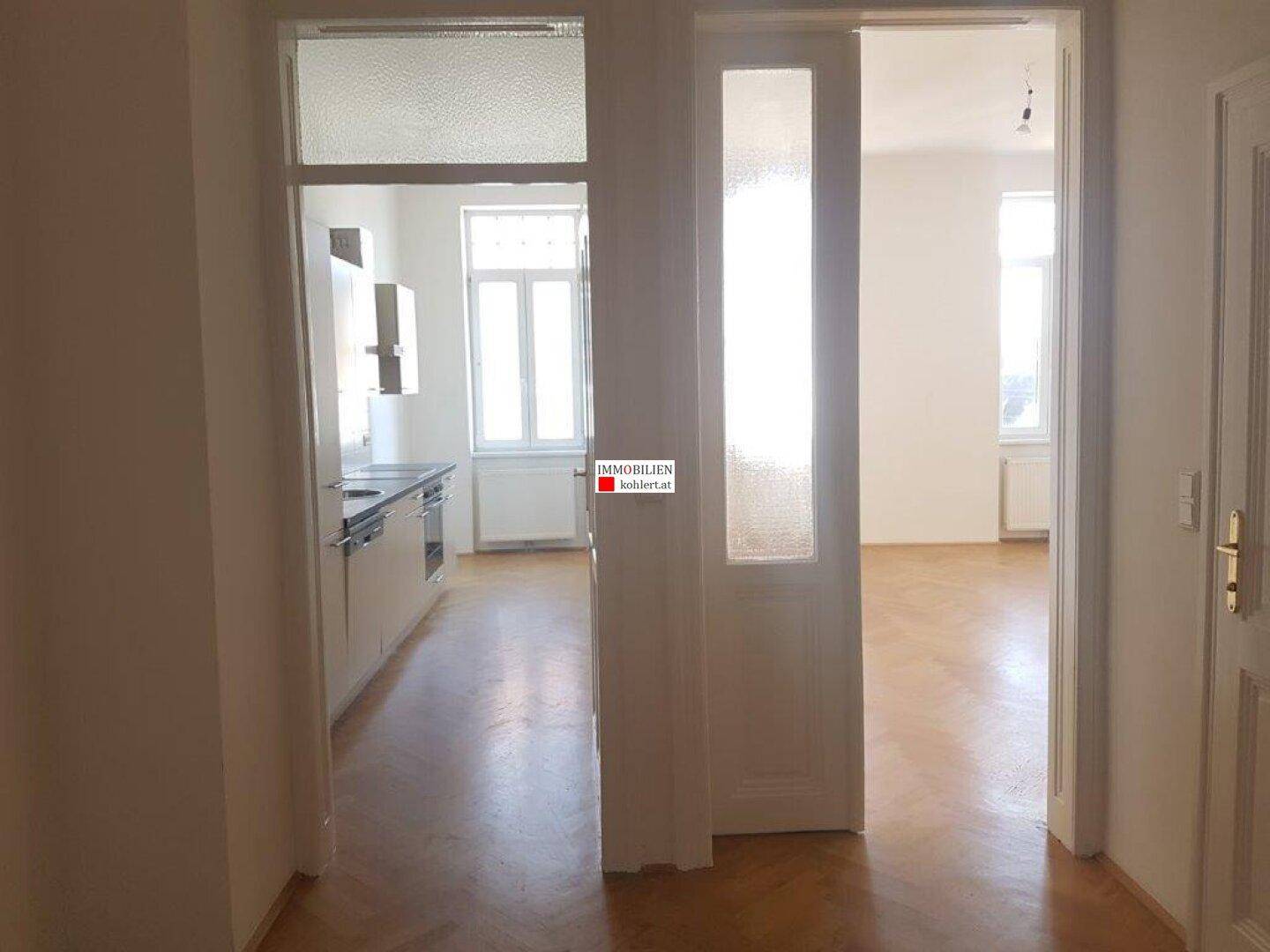 https://pictures.immobilienscout24.de/prod.www.immobilienscout24.at/pictureserver/loadPicture?q=70&id=012.0012000001E3rBG-1573560433-8c0dbca4626b4e279c9977d317f06c9d